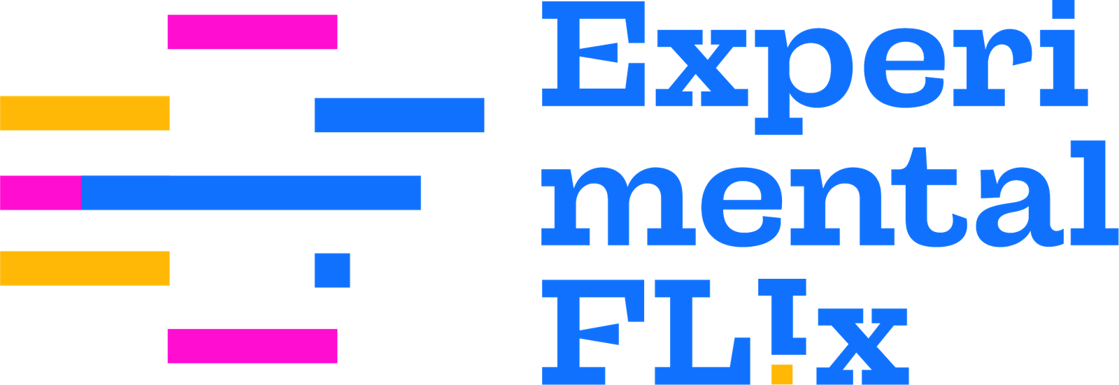 "Watch 'Autentik' - A Transformative Journey Through Ayahuasca, Dance, and Self-Discovery | ExperimentalFlix"